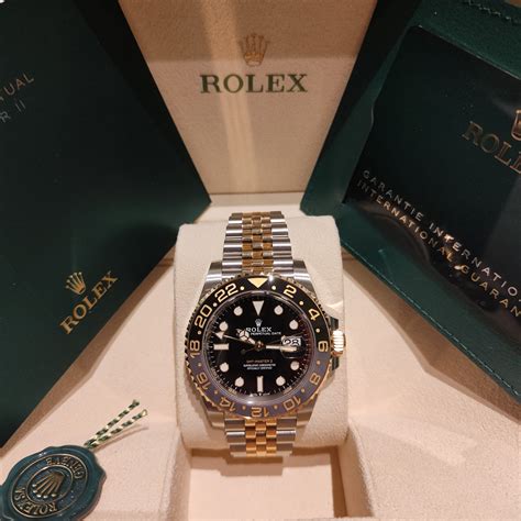 rolex ricambi usati|rolex watches unisex.